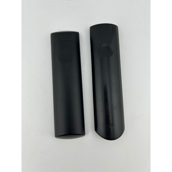 Amazon Fire TV Remote Control Voice Remote 2nd Gen Alexa & Basic Remote Lot - Picture 2 of 3